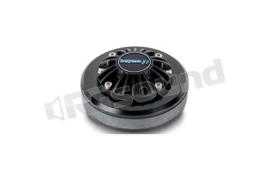 CD-151Fe/PK Driver a compressione con tecnologia DEPLOCEX Beyma