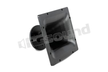 TD-164P Tromba in Policarbonato rinforzato Beyma