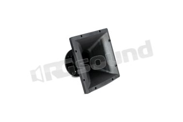 TD-196P Tromba in Policarbonato rinforzato Beyma