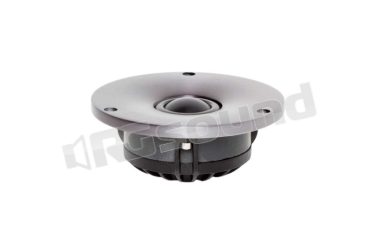 T-25M Tweeter a Cupola 25mm Beyma