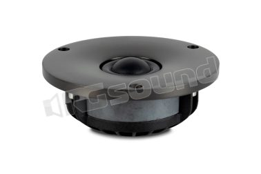 T-25S Tweeter a Cupola Beyma