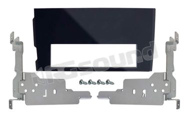 KIT-F9VW-T6.1 Kit installazione moniotr HALO su VW T6.1 Alpine