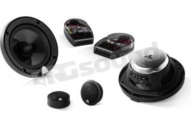 C3-525  JL Audio