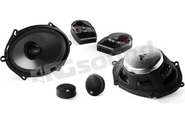 C3-570  JL Audio