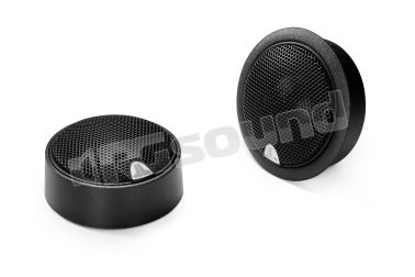 C3-100CT  JL Audio