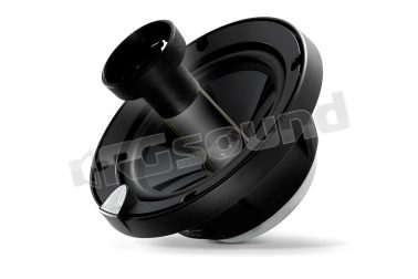 C3-525CW woofer 13cm convertibile in coassiale JL Audio