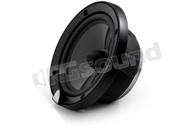 C3-600CW  JL Audio