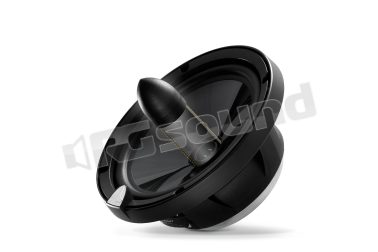C3-650CW  JL Audio