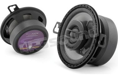 C2-350X  JL Audio