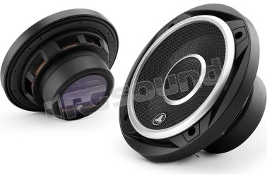 C2-600X  JL Audio