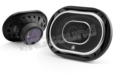 C2-690tx  JL Audio