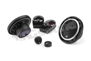 C2-600  JL Audio