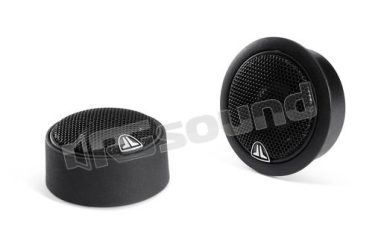 C2-075CT  JL Audio