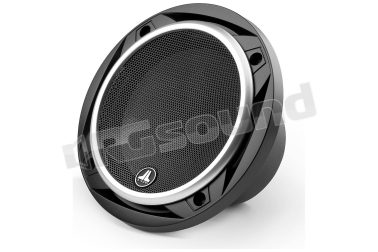 C2-525CW  JL Audio