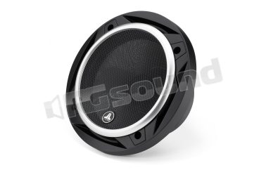C2-600CW  JL Audio