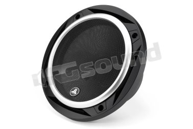 C2-650CW Woofer 165cm dal cono in polipropilene e minerali JL Audio