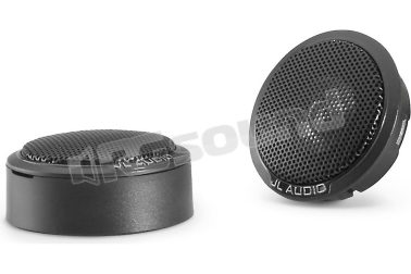 C1-075CT  JL Audio