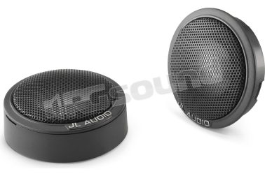 C1-100CT  JL Audio