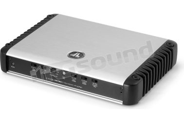 HD750/1 Amplificatore monoblocco classe D JL Audio