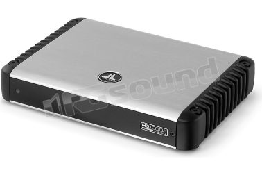 HD1200/1  JL Audio