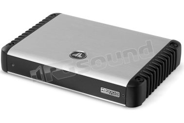 HD900/5 Amplificatore 5 canali classe D JL Audio