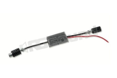 7581120 alimentatore antenna Calearo