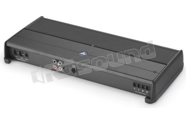 XDM1000/1 Amplificatore subwoofer monoblocco classe D JL Audio