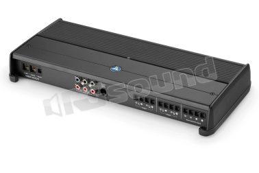XDM1000/5 amplificatore 5 canali in Classe D JL Audio