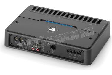 RD500/1 Amplificatore subwoofer monoblocco di classe D JL Audio