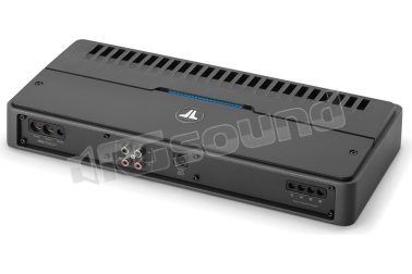RD1000/1 Amplificatore subwoofer monoblocco di classe D JL Audio