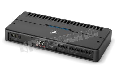 RD900/5 Amplificatore in classe D a 5 canali JL Audio