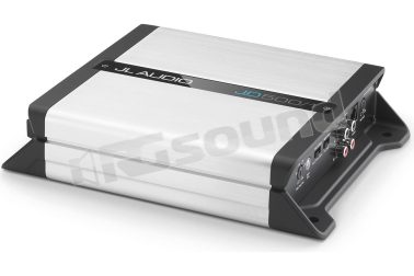 JD500/1 Amplificatore monoblocco di classe D JL Audio