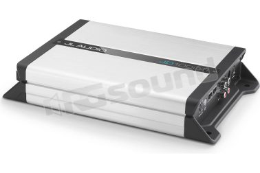 JD1000/1 Amplificatore monoblocco di classe D JL Audio