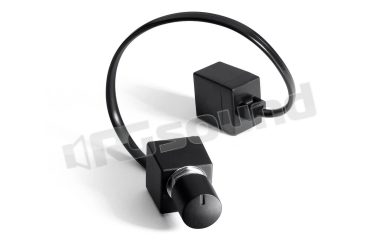 RBC-1 controllo remoto dei bassi JL Audio