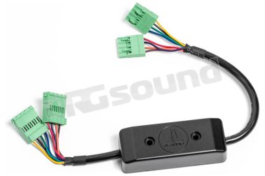 FIX-LSA-4  JL Audio