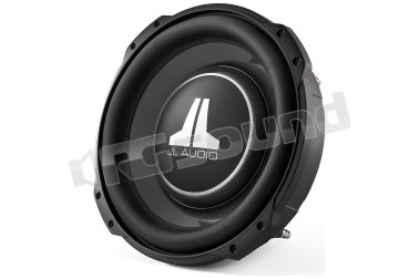 12TW3-D4  JL Audio