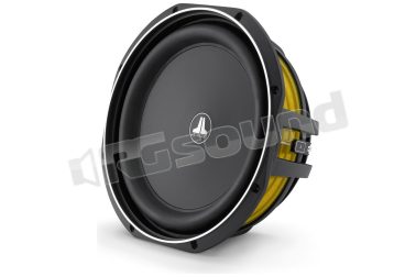 10TW1-2  JL Audio
