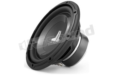 10W1V3-2  JL Audio