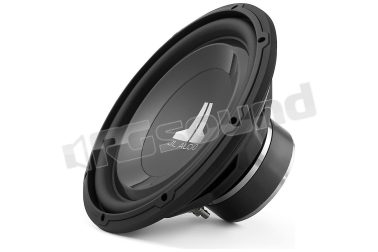 12W1V3-2  JL Audio