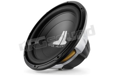15W0V3-4  JL Audio