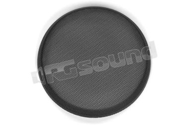 SGR-6.5  JL Audio