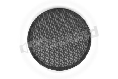 SGR-8  JL Audio