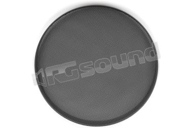 SGR-10  JL Audio