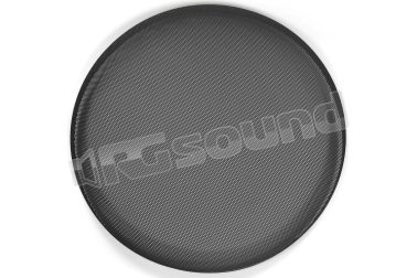 SGR-12  JL Audio