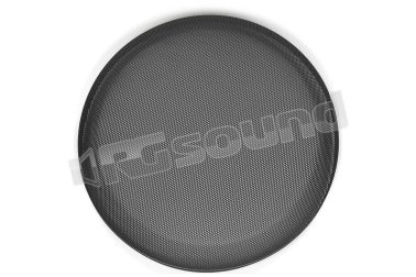 SGRU-10  JL Audio