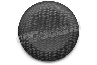 SGR-10TW1-RP  JL Audio
