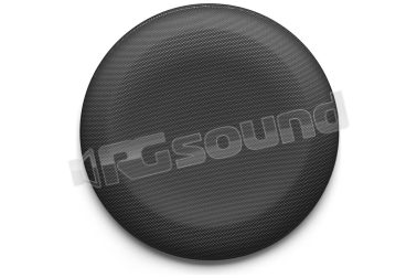 SGR-12TW1-RP  JL Audio
