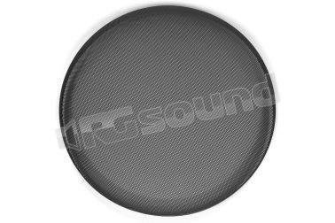 SGR-12TW3  JL Audio