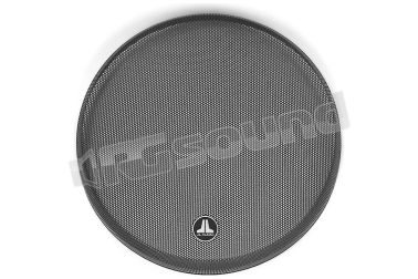SGR-10W6V2/V3  JL Audio