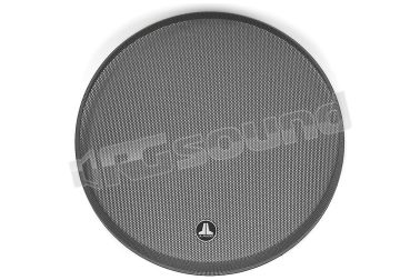 SGR-12W6V2/V3  JL Audio